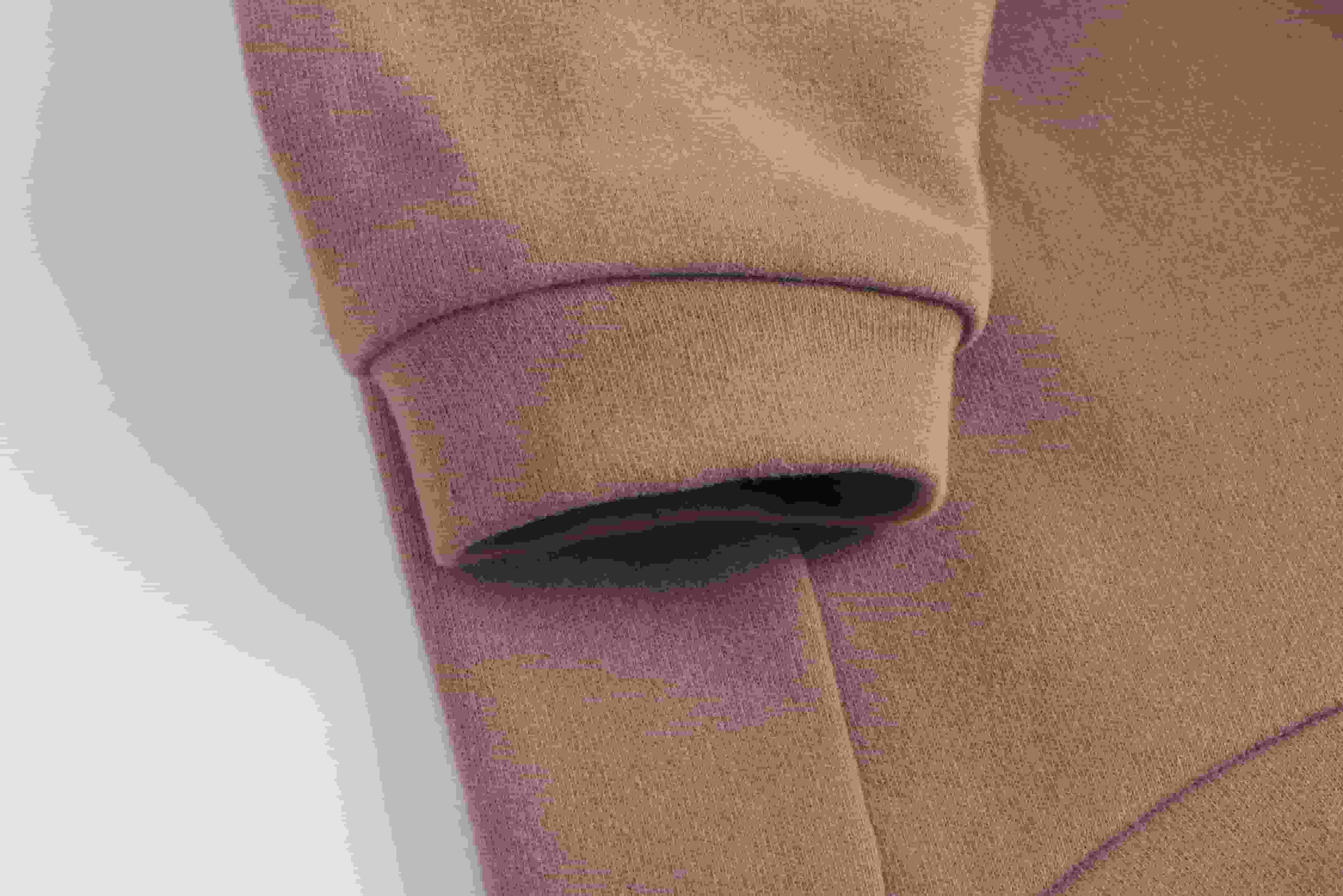 LULUVIA Pet Clothing