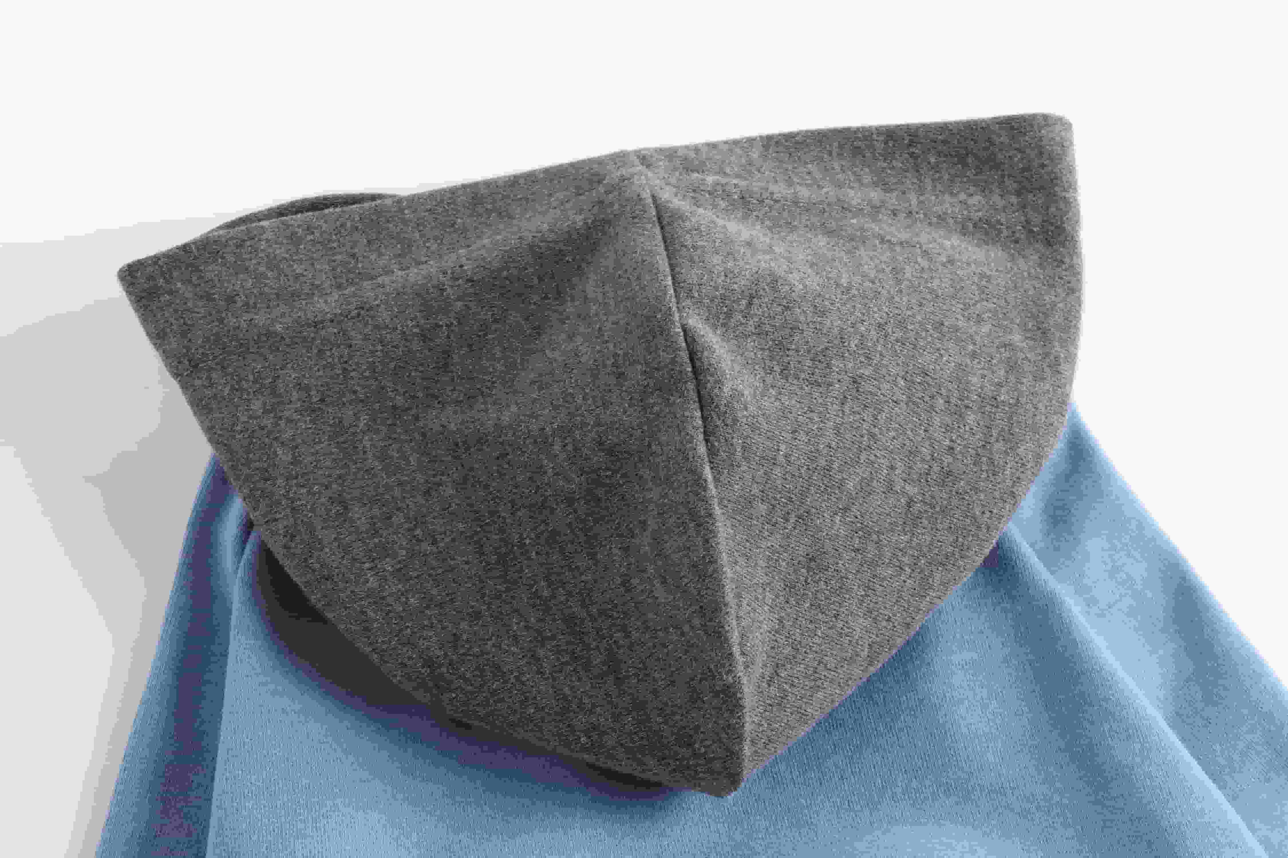 LULUVIA Pet Clothing