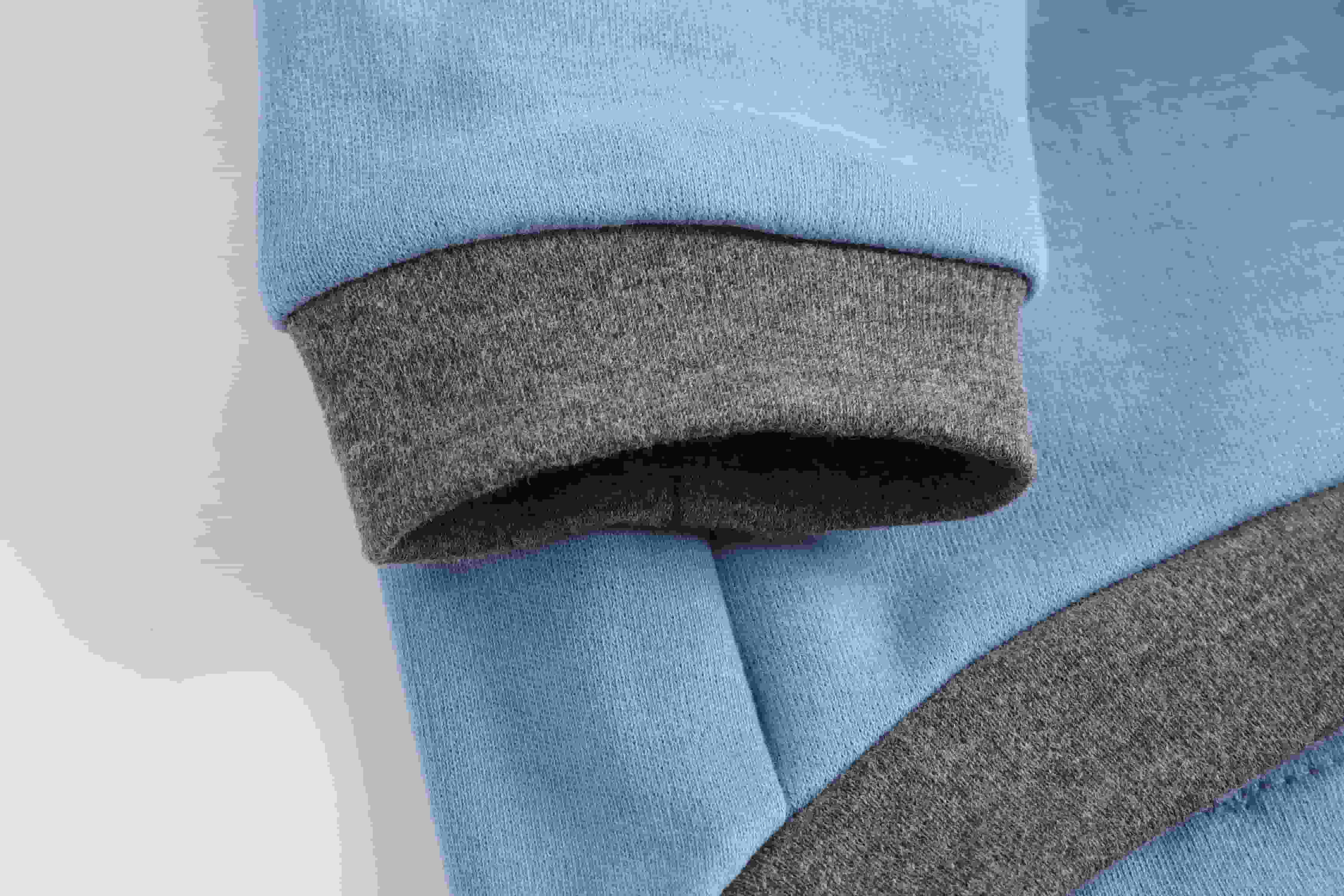 LULUVIA Pet Clothing