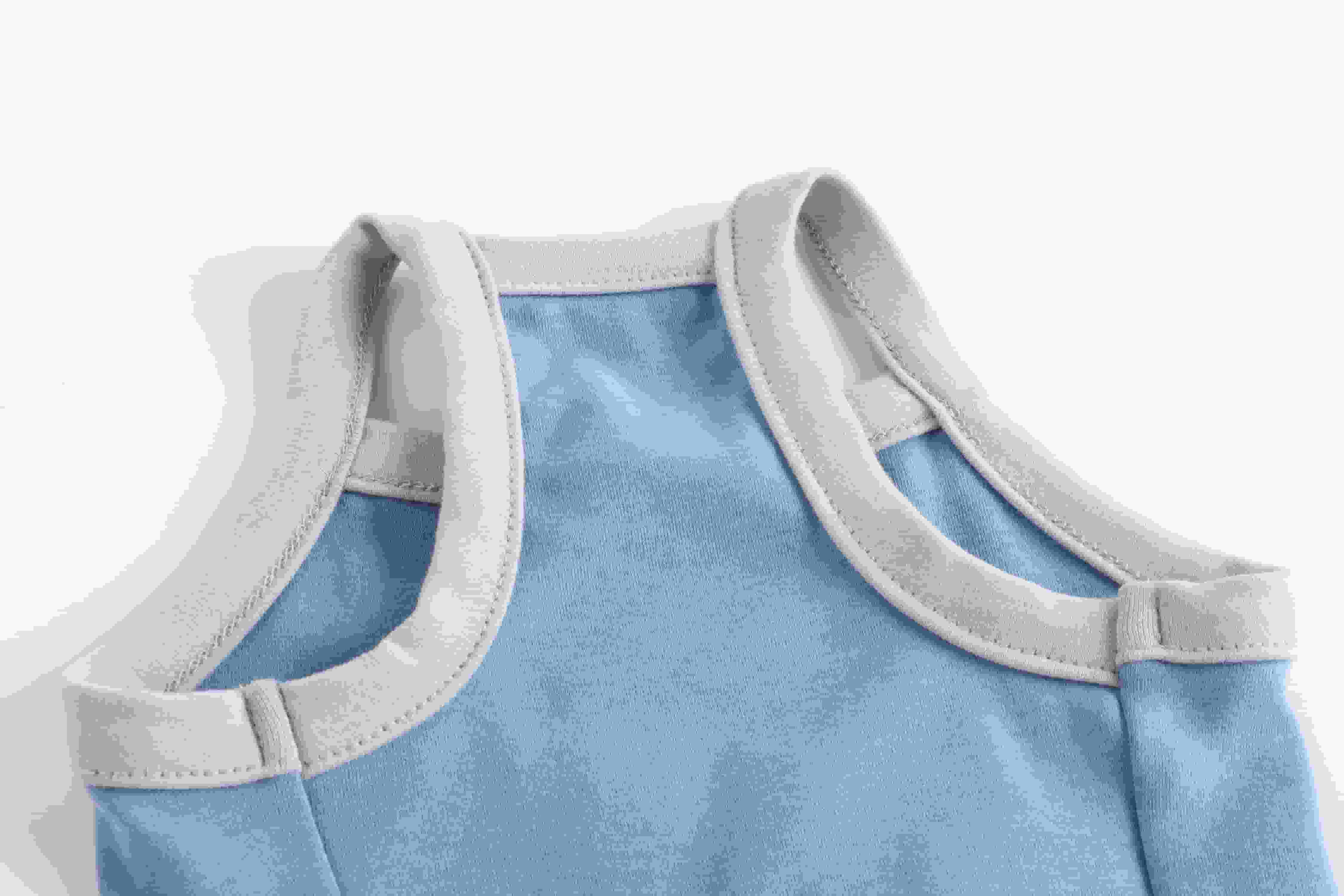 LULUVIA Pet Clothing
