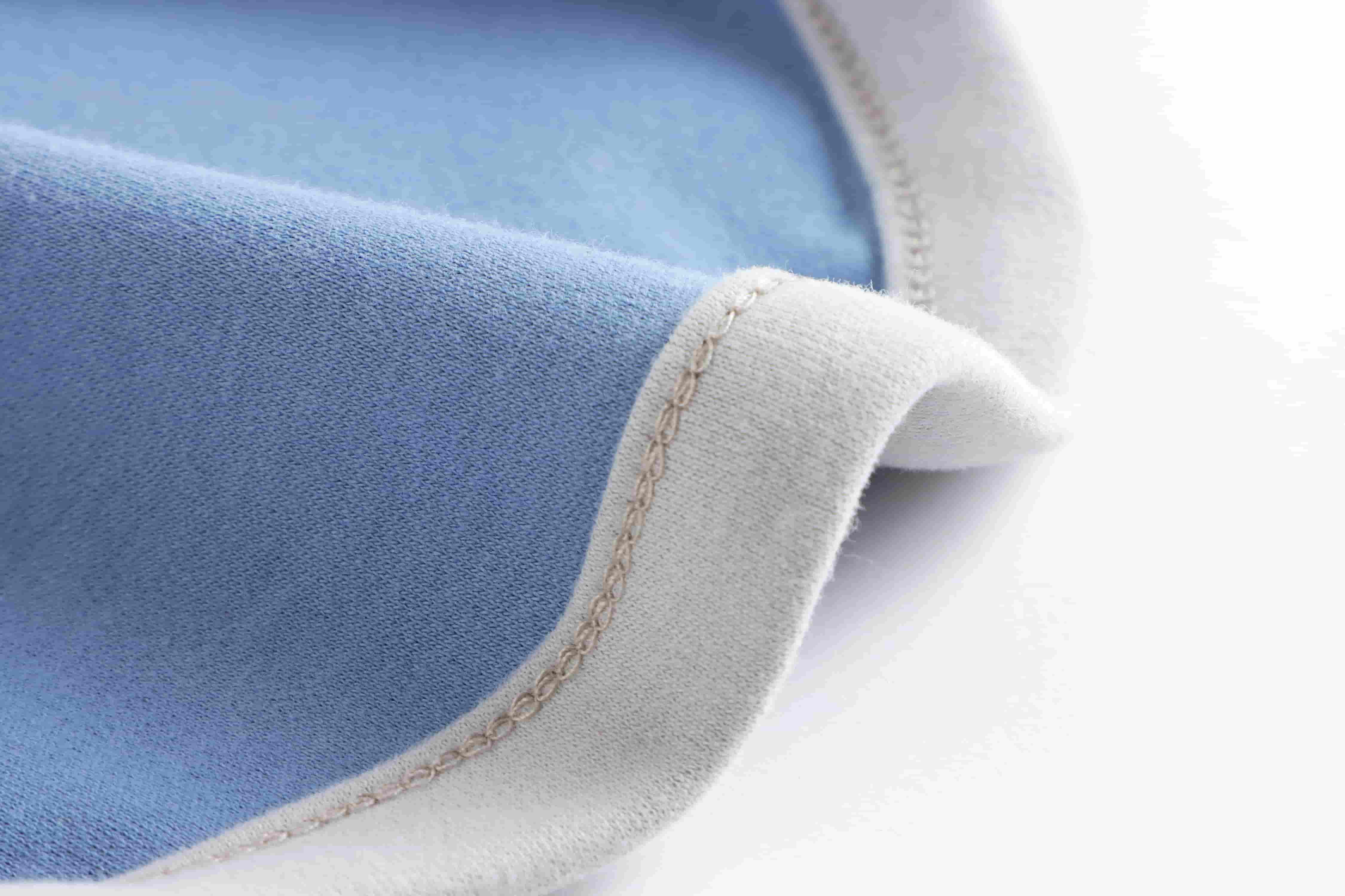 LULUVIA Pet Clothing
