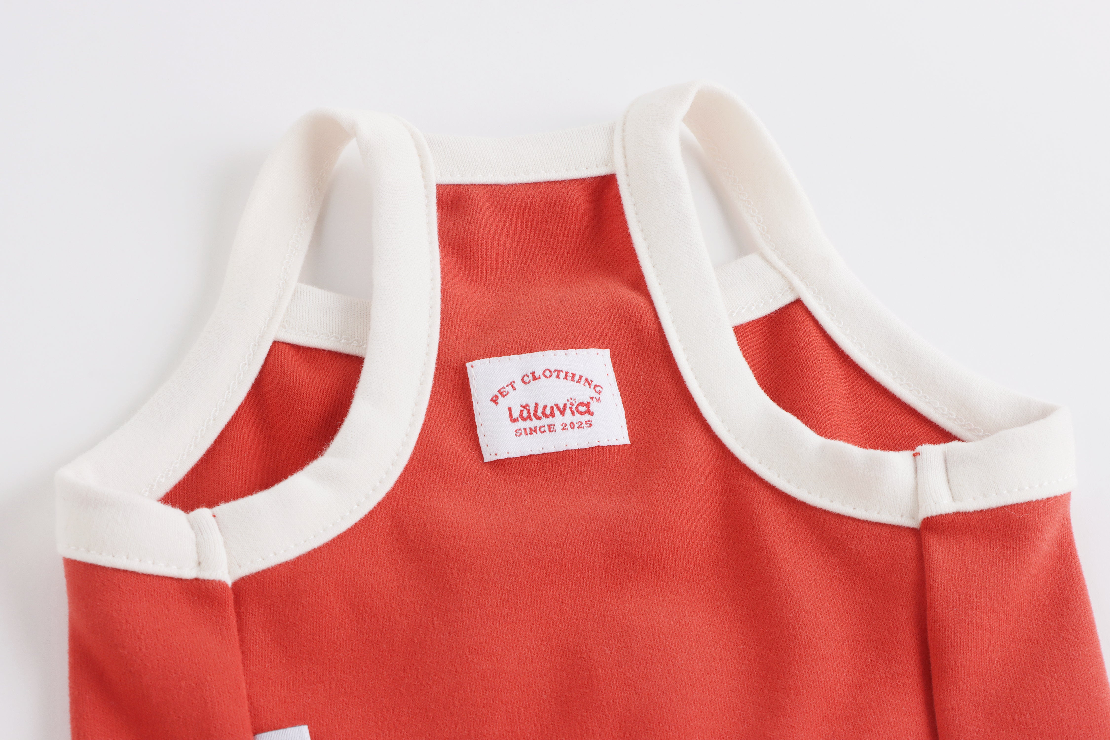 LULUVIA Pet Clothing