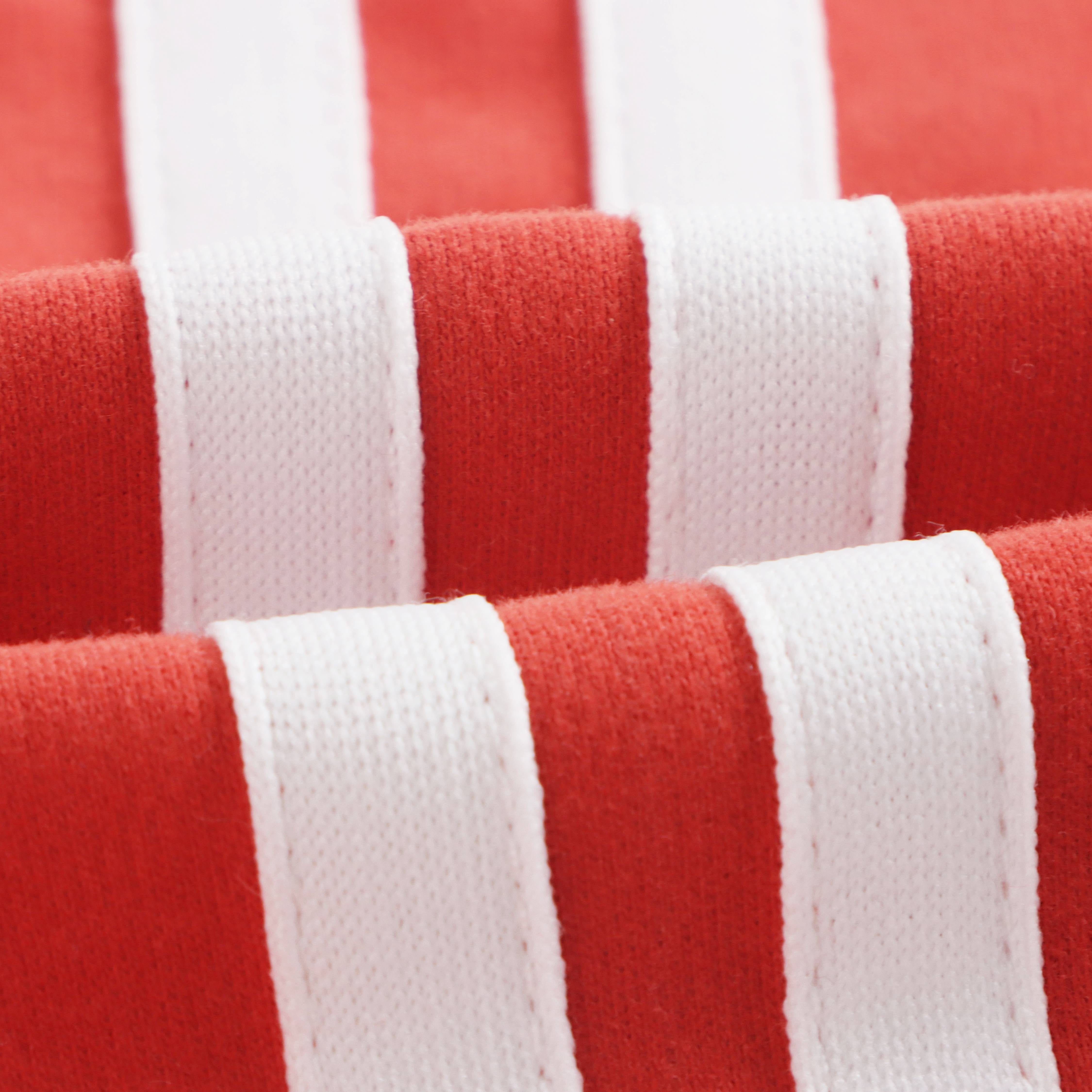 LULUVIA Pet Clothing