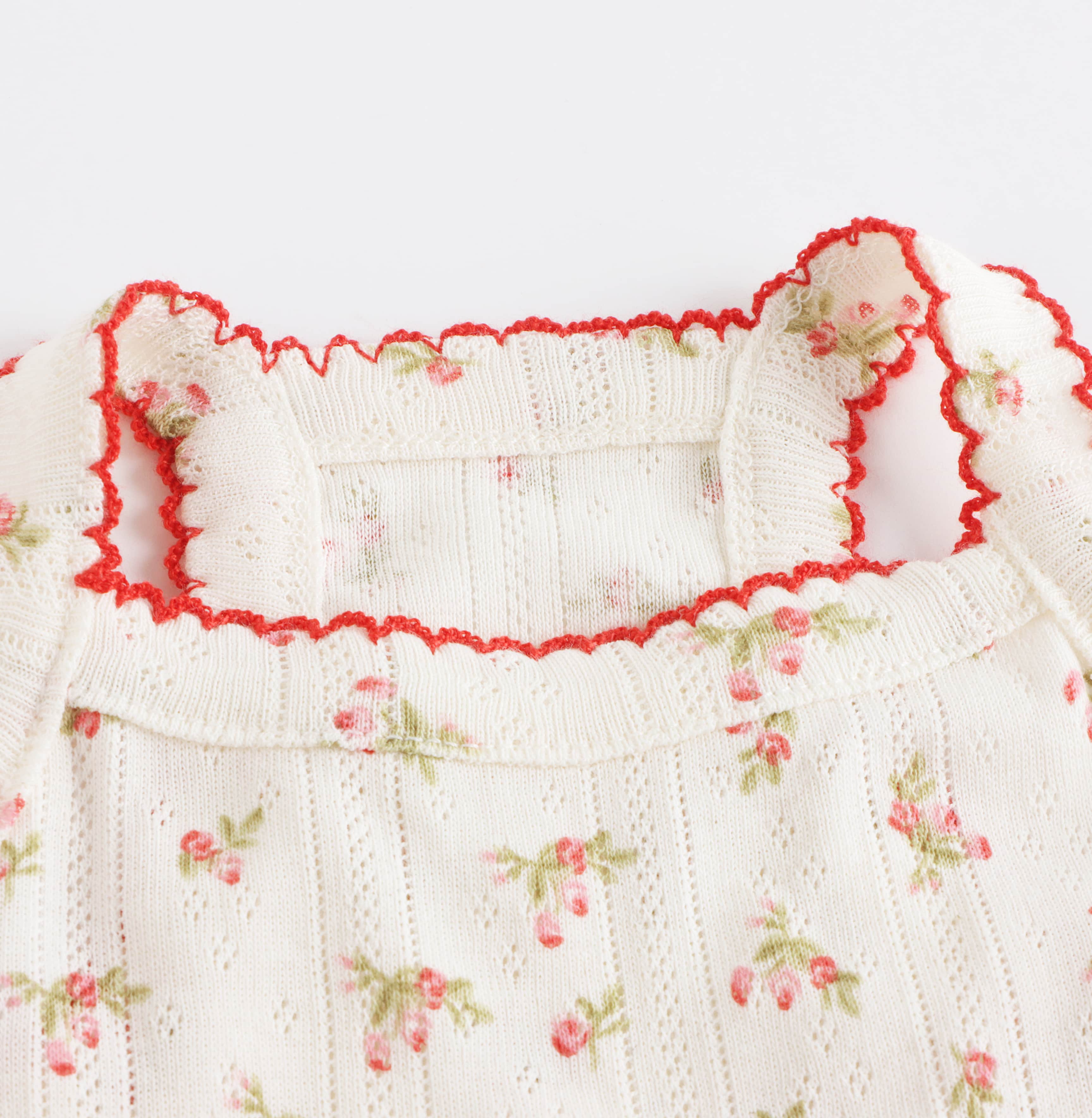 LULUVIA Pet Clothing