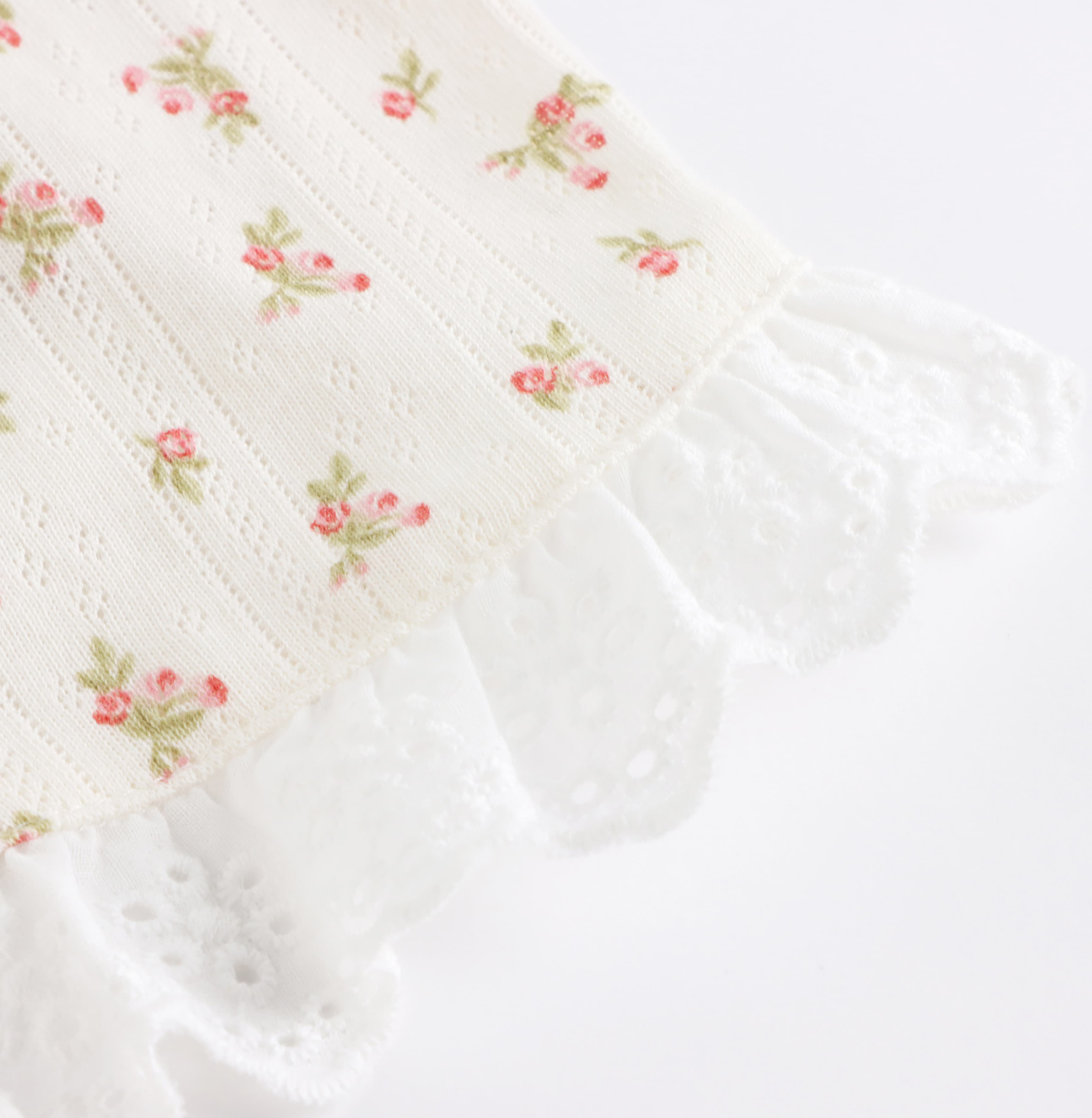 LULUVIA Pet Clothing
