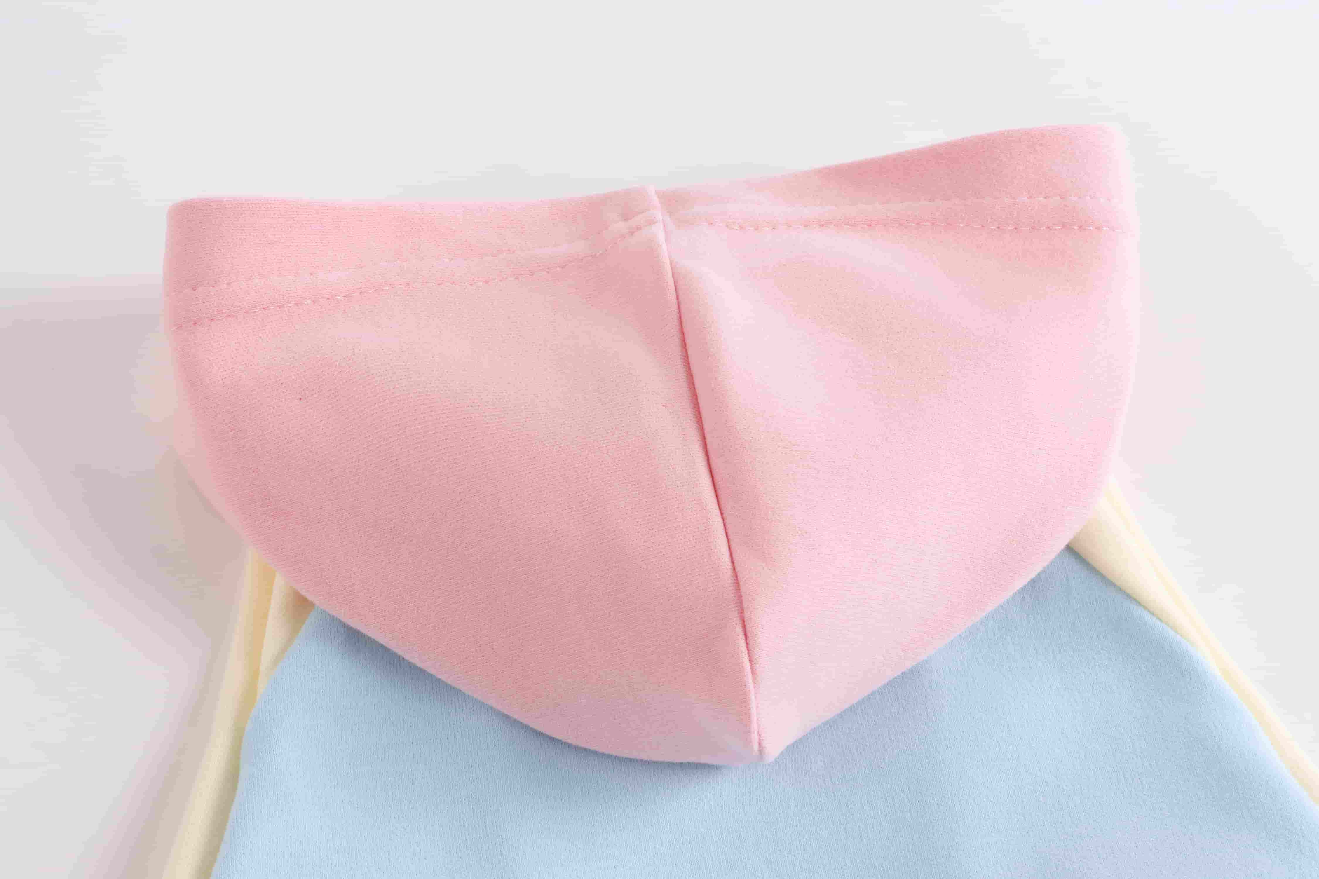 LULUVIA Pet Clothing