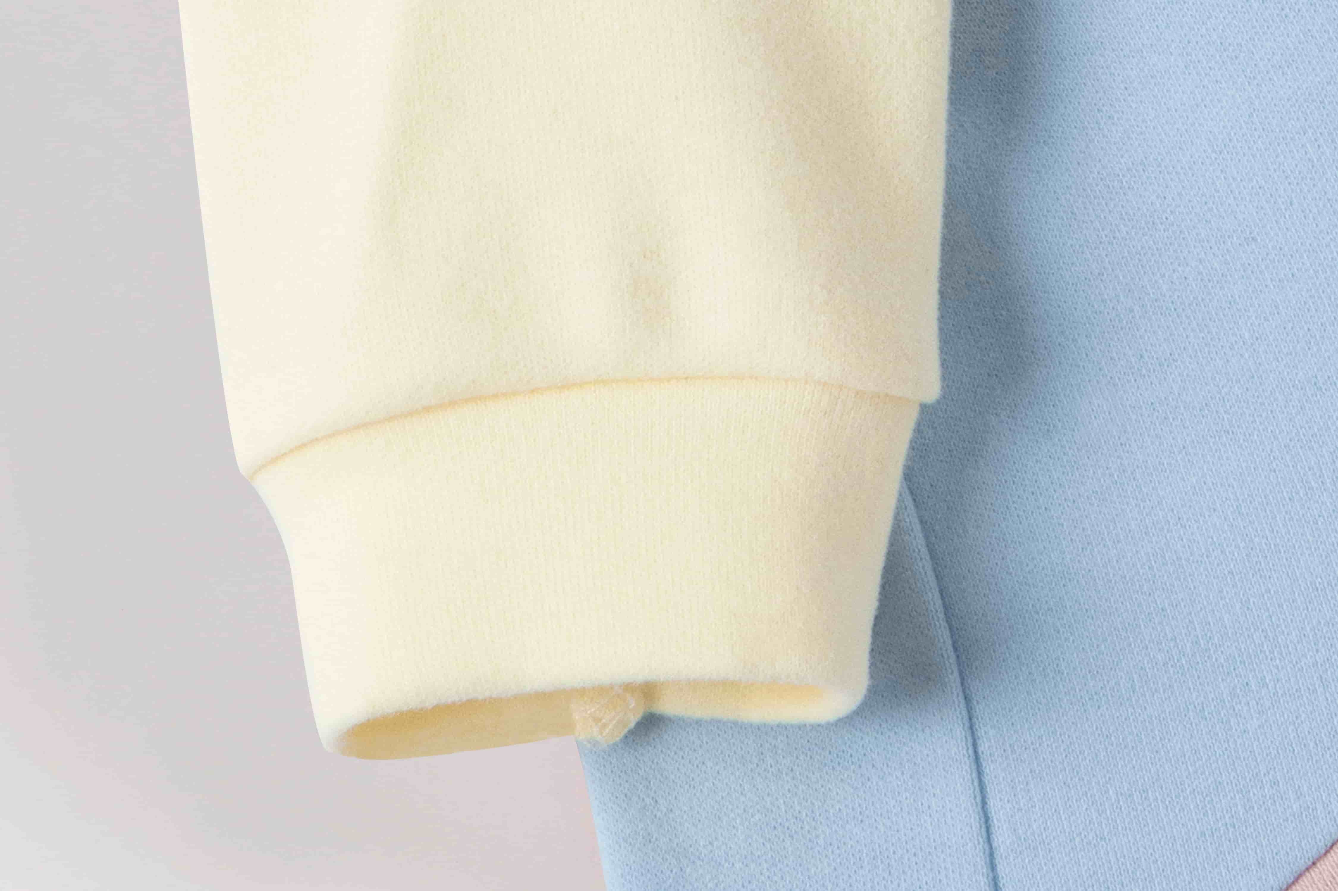 LULUVIA Pet Clothing