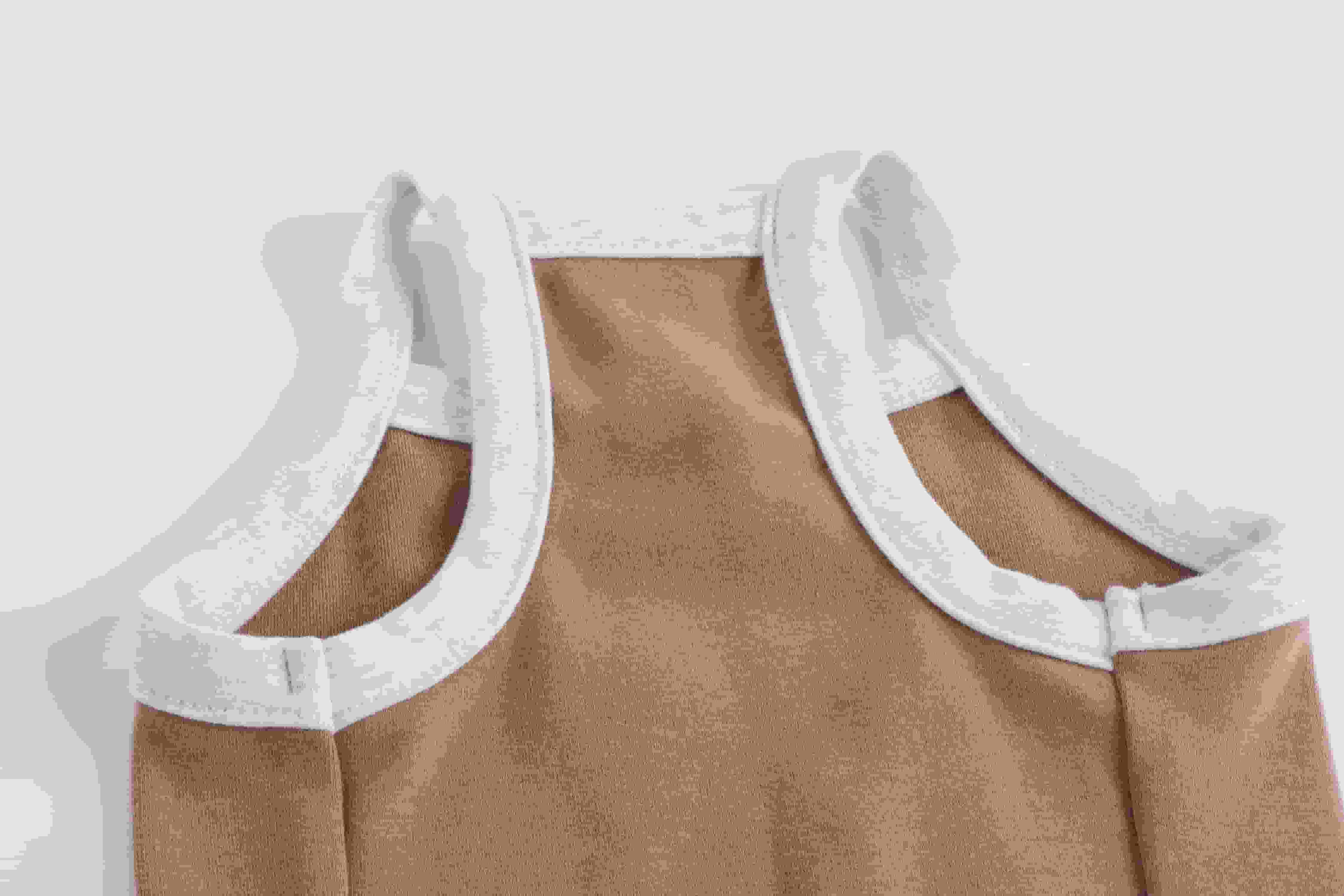 LULUVIA Pet Clothing