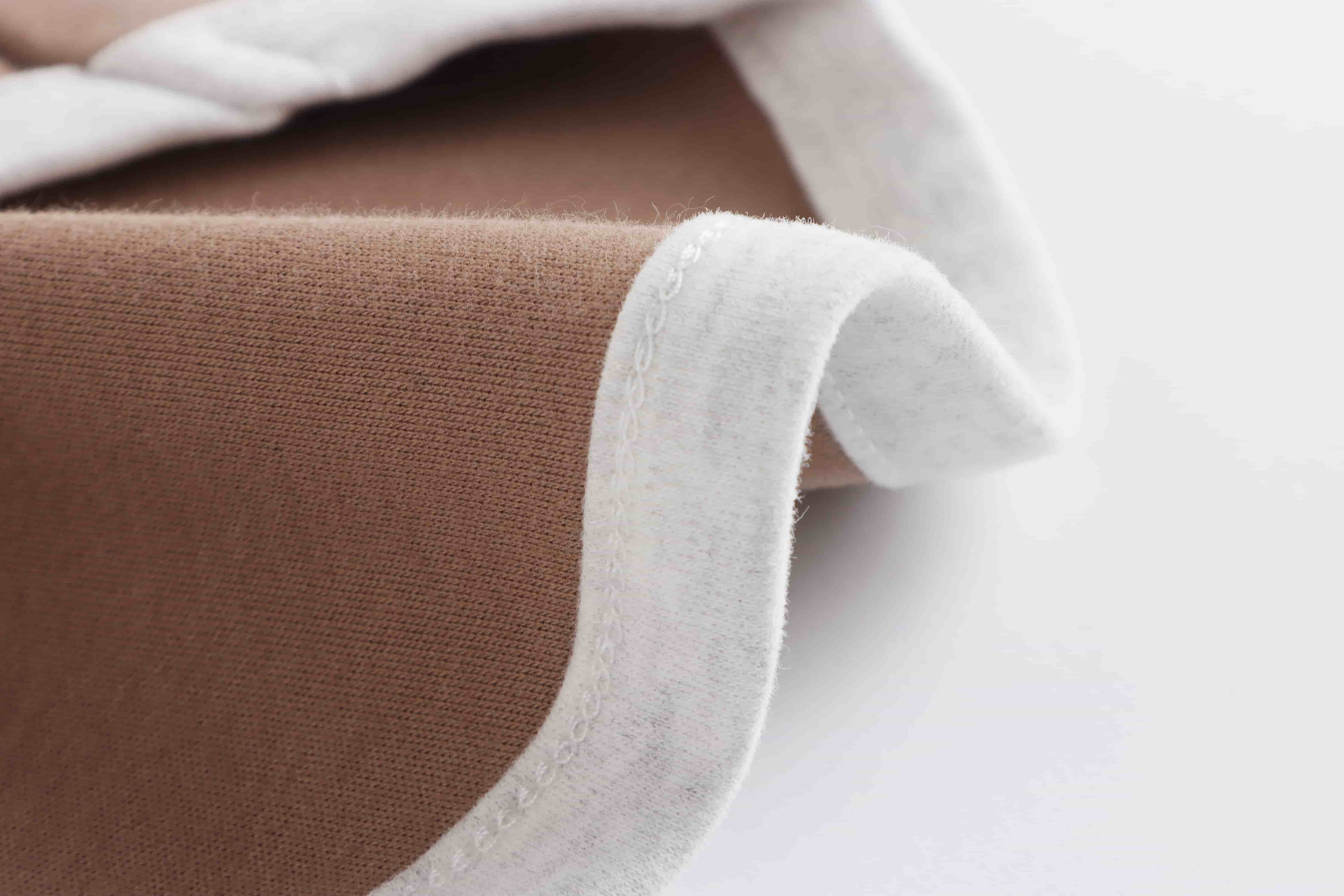 LULUVIA Pet Clothing