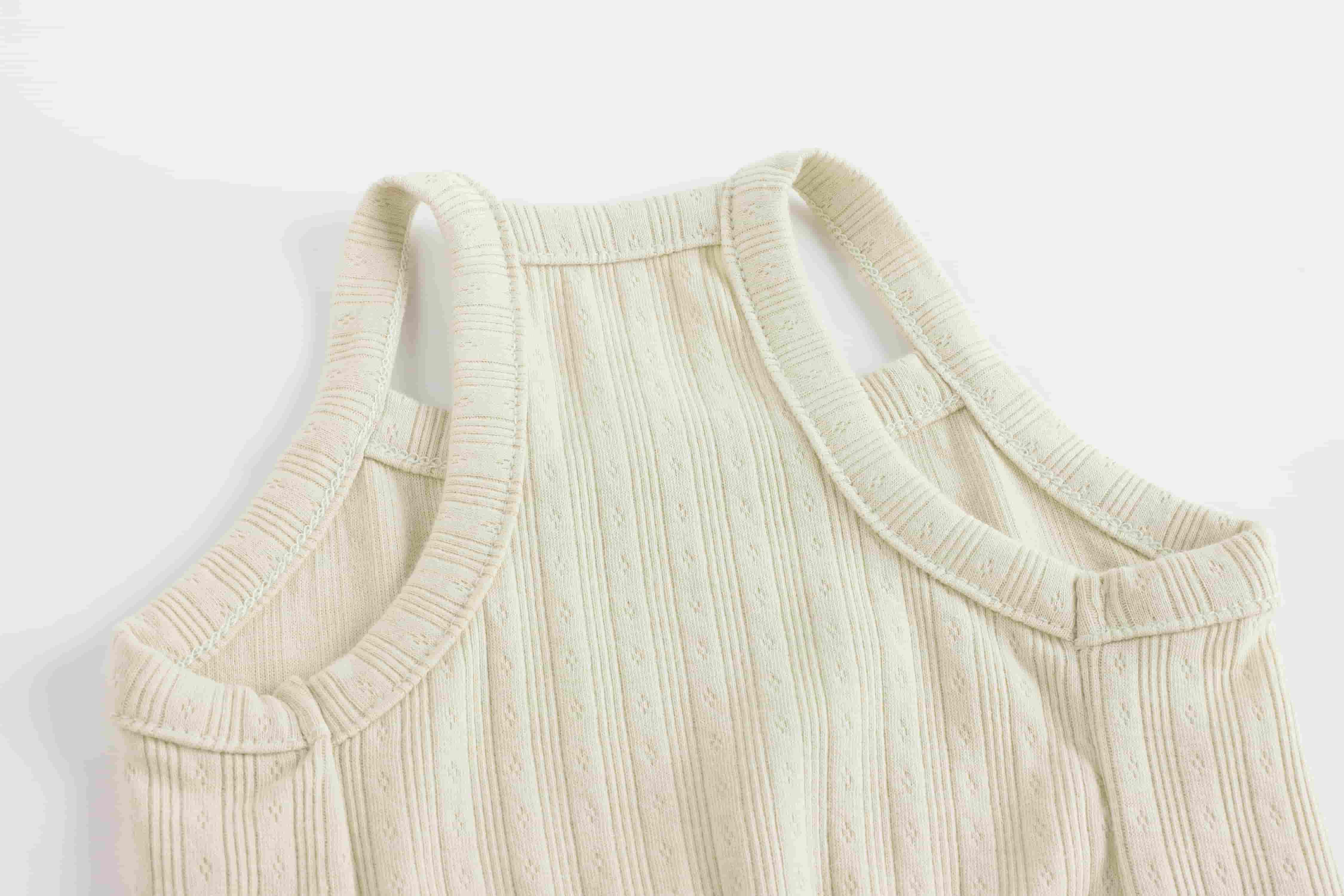 LULUVIA Pet Clothing
