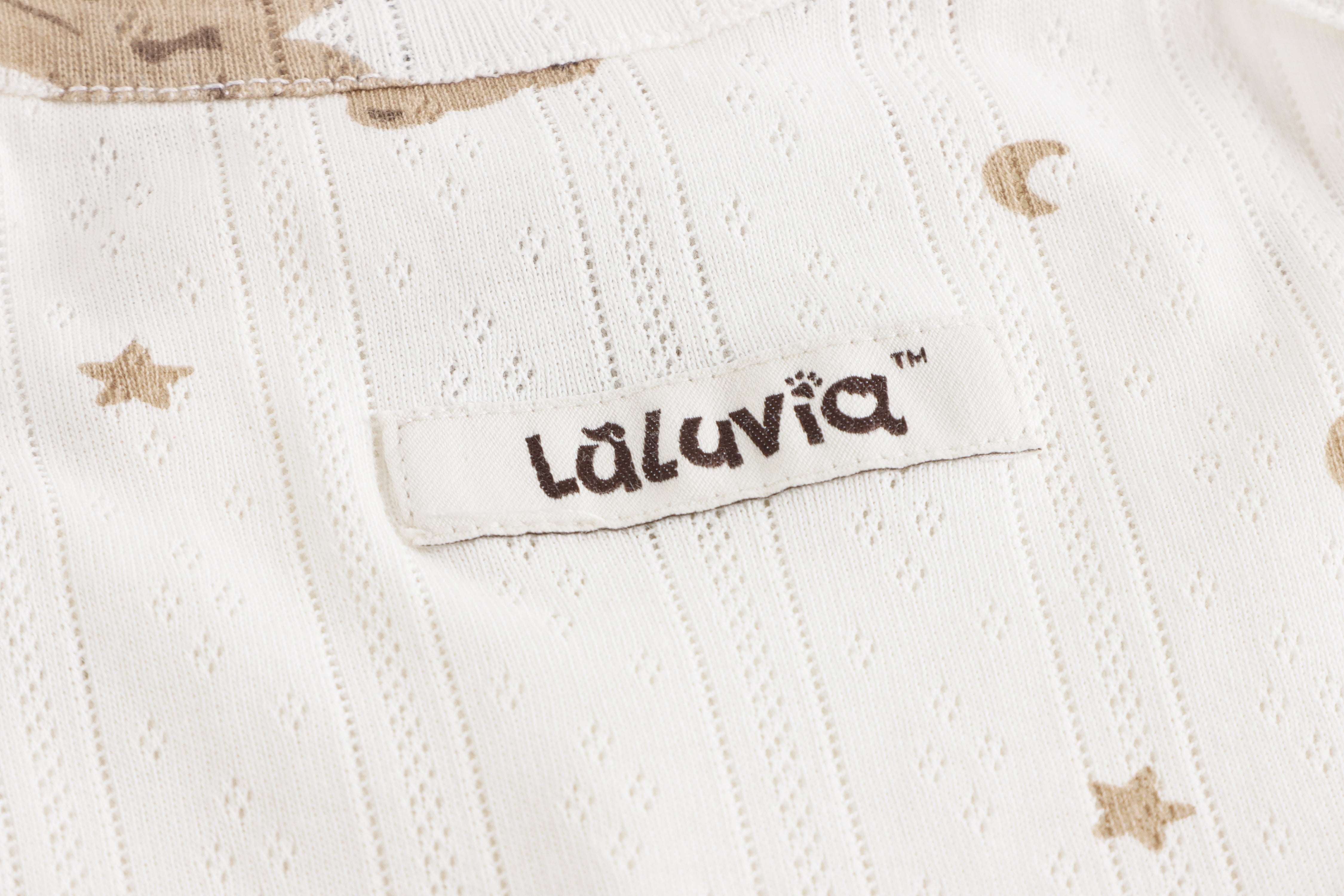 LULUVIA Pet Clothing