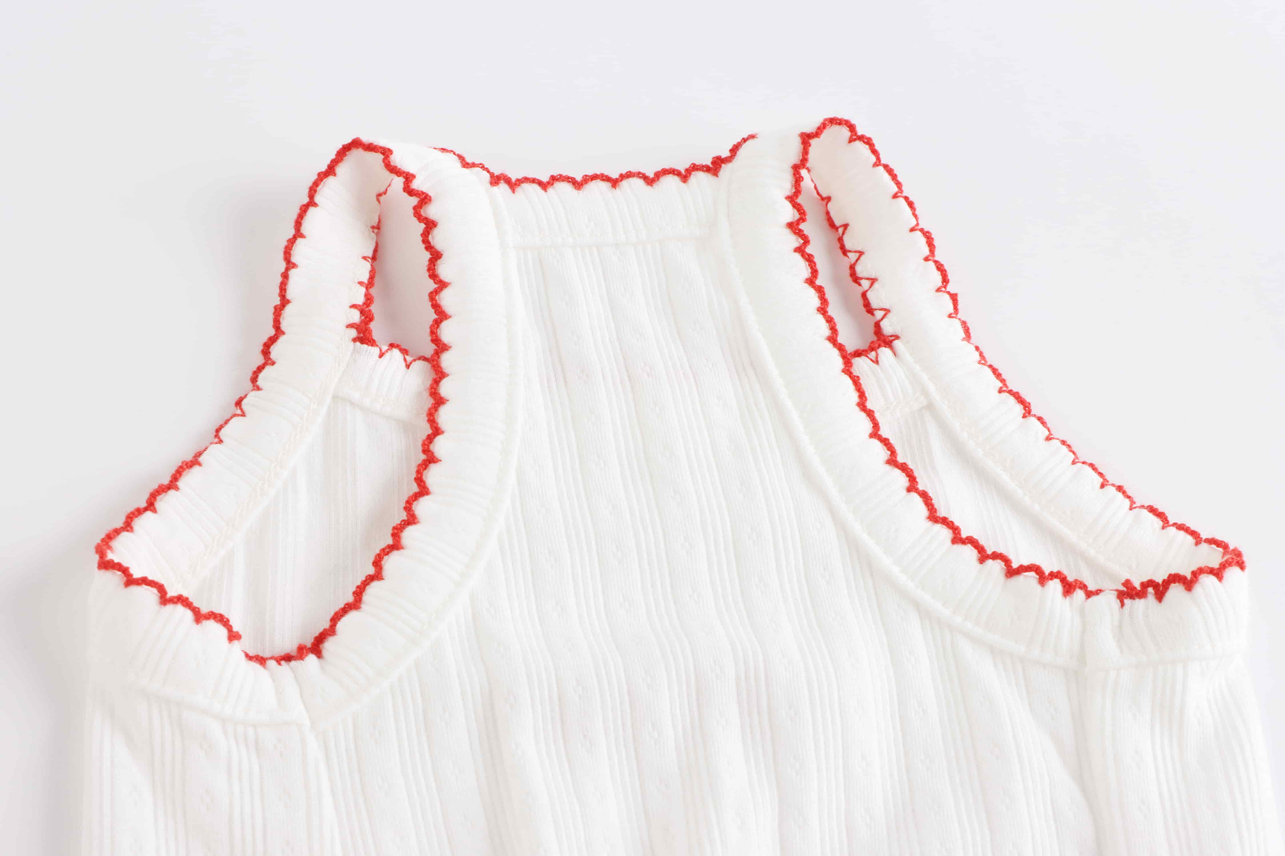 LULUVIA Pet Clothing
