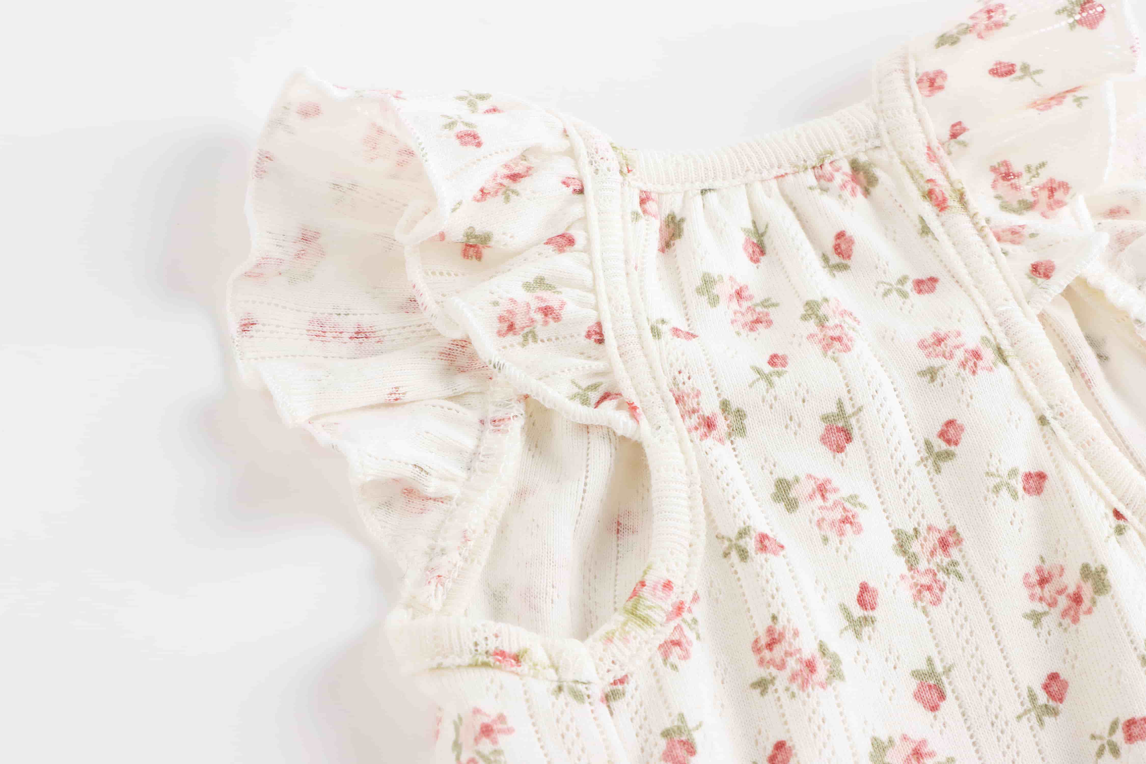 LULUVIA Pet Clothing