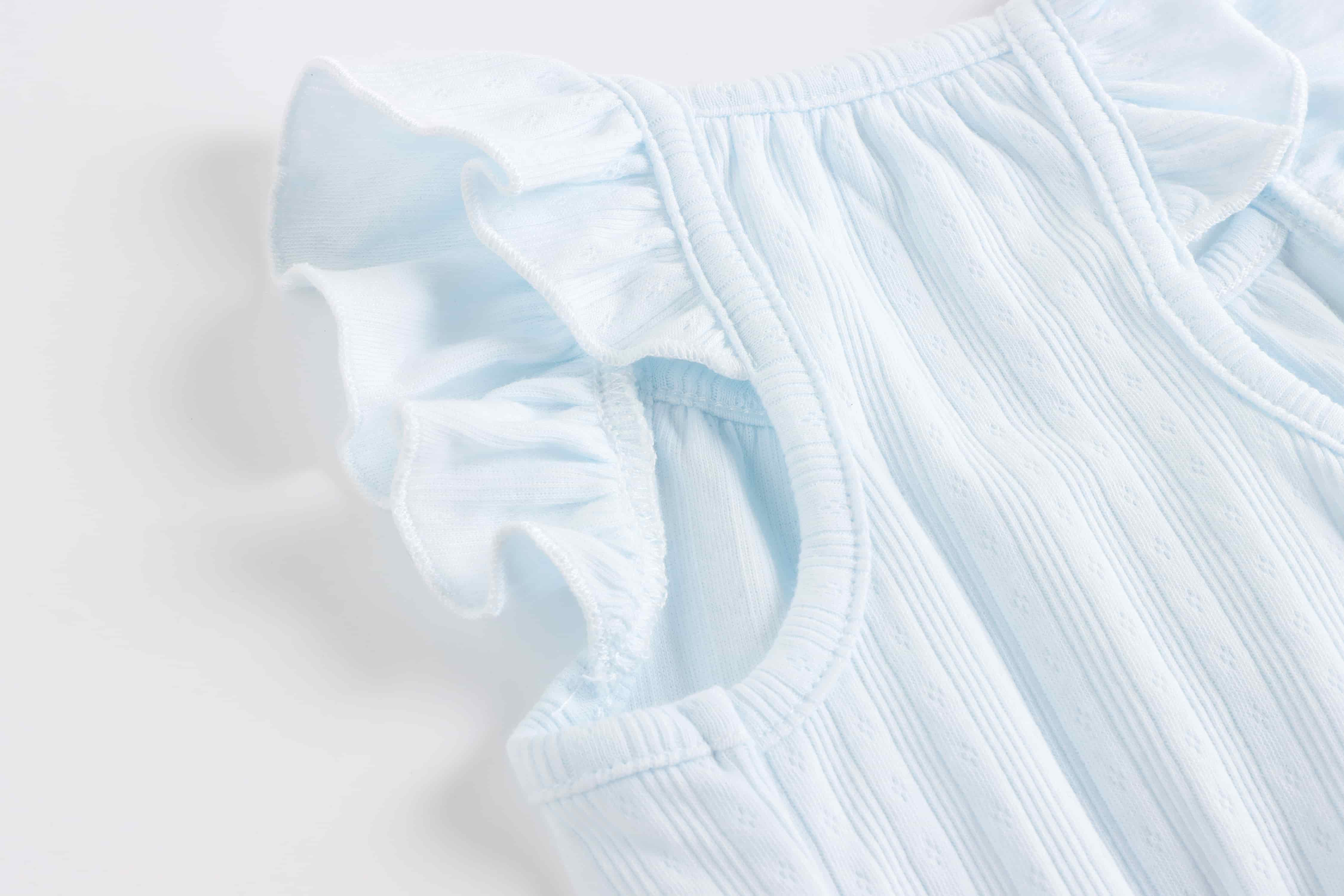 LULUVIA Pet Clothing