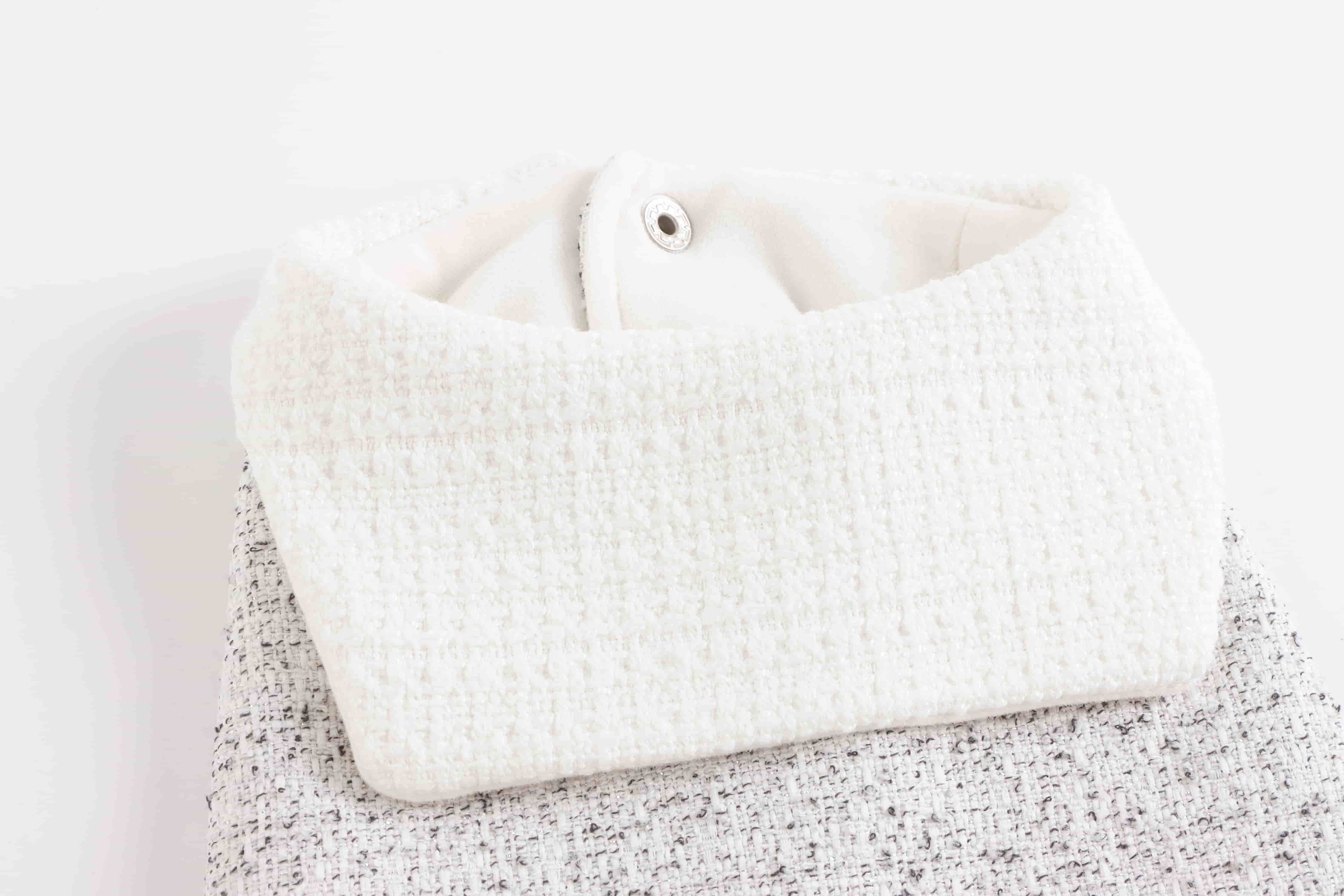 LULUVIA Pet Clothing