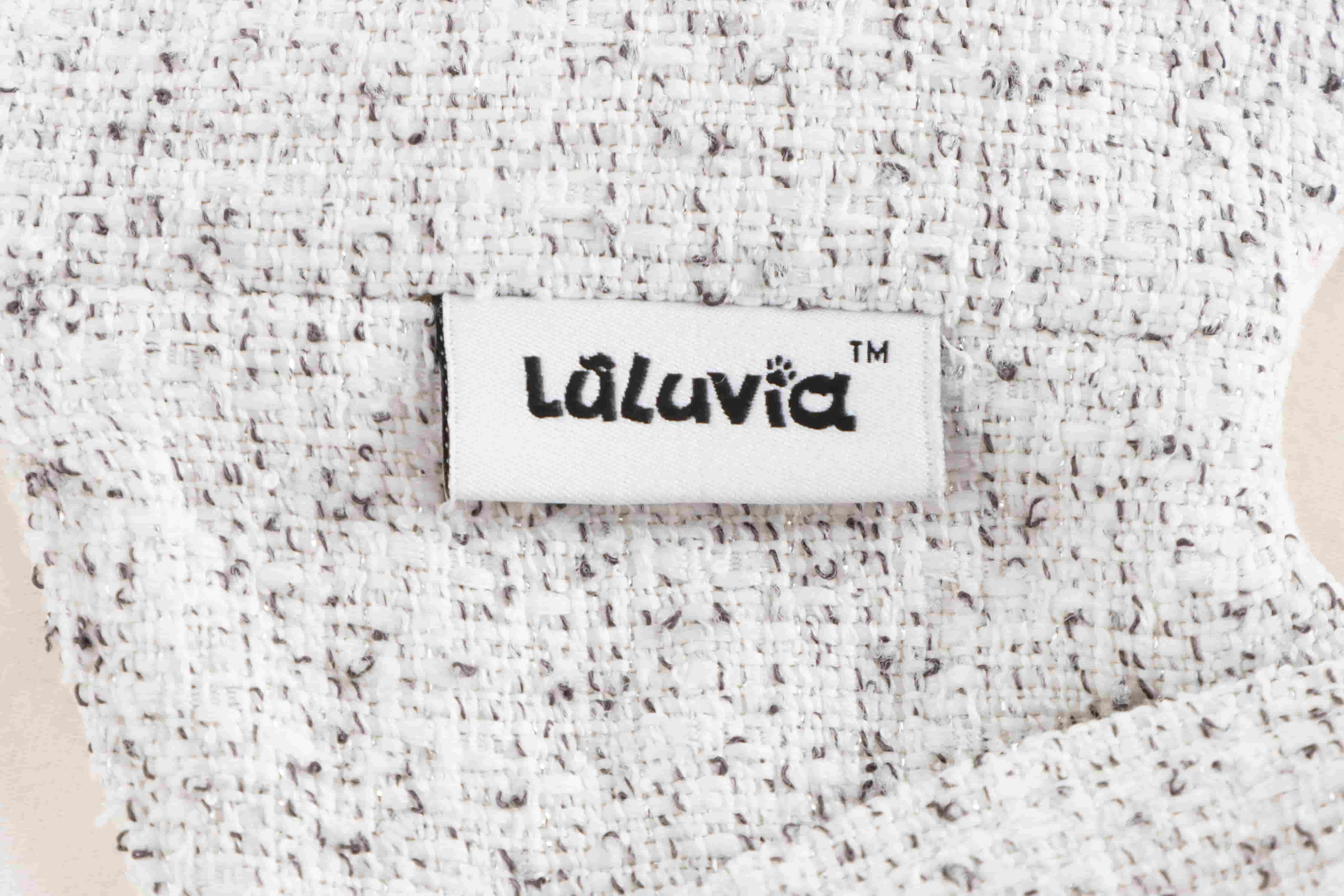 LULUVIA Pet Clothing